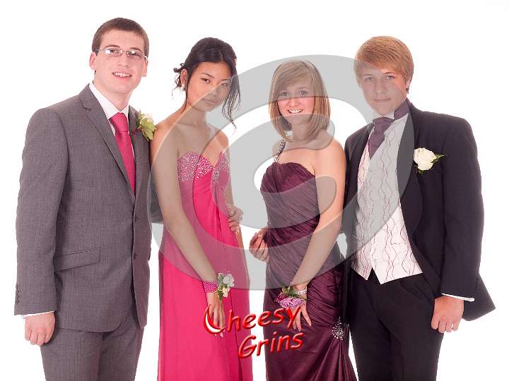 YP2011-Group-412.jpg