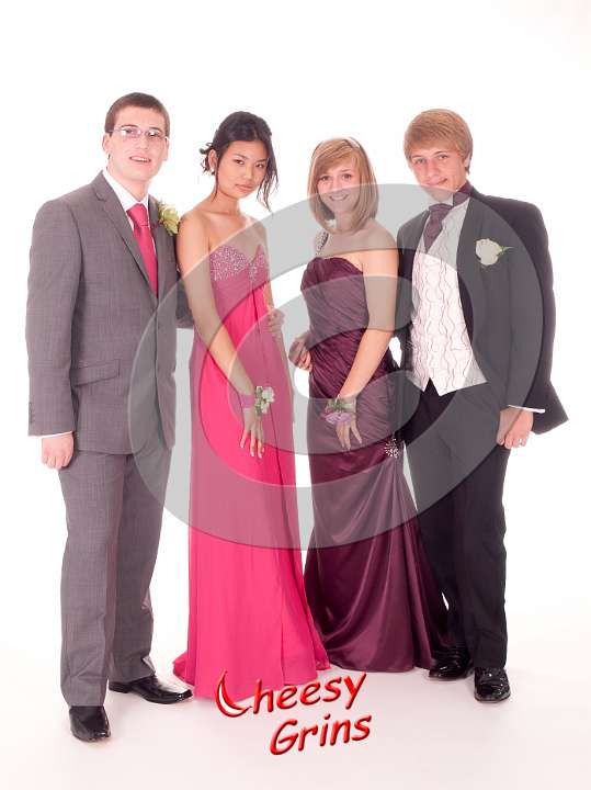 YP2011-Group-413.jpg