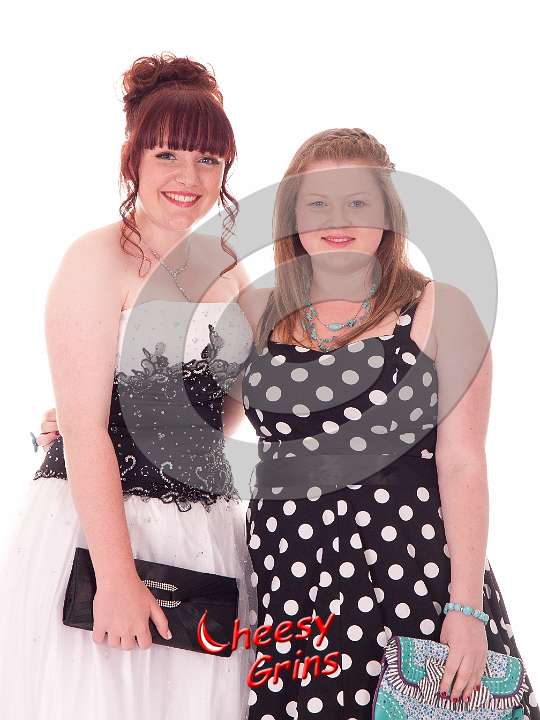 YP2011-Group-424.jpg