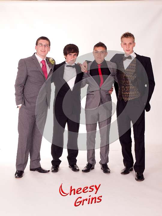 YP2011-Group-427.jpg