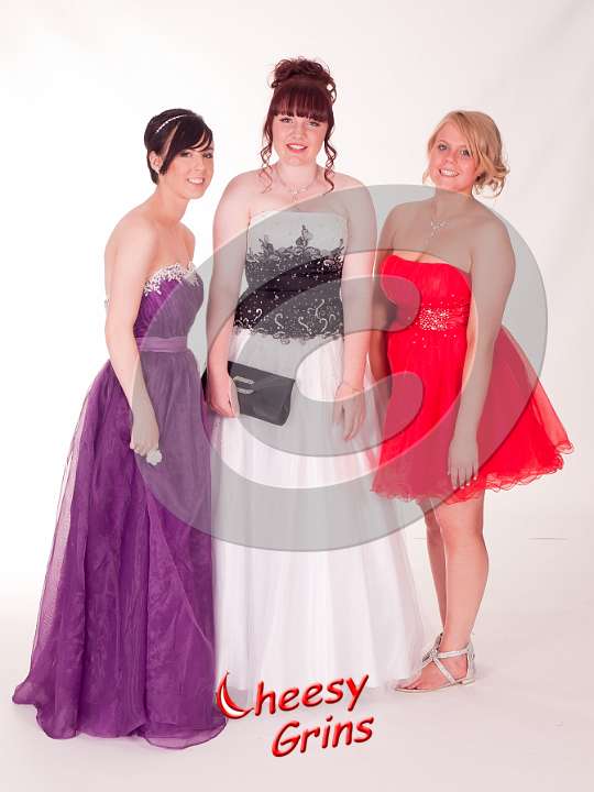 YP2011-Group-428.jpg
