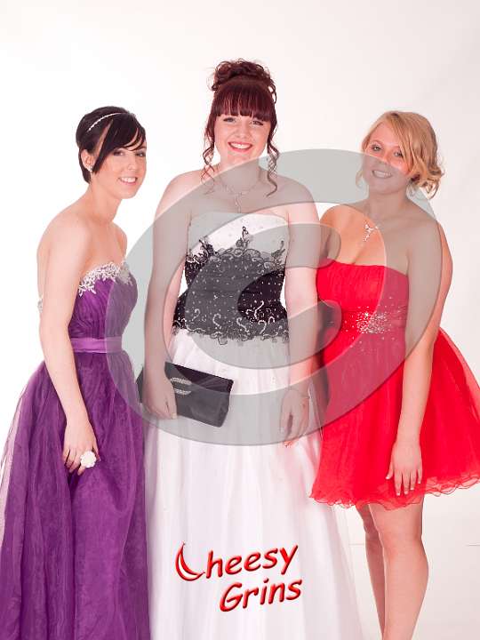 YP2011-Group-429.jpg