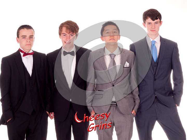 YP2011-Group-433.jpg