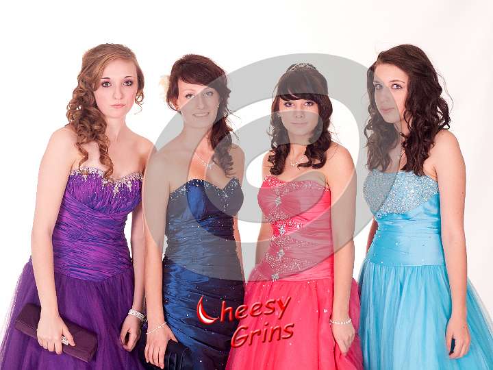 YP2011-Group-436.jpg