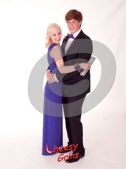 YP2011-Group-438.jpg
