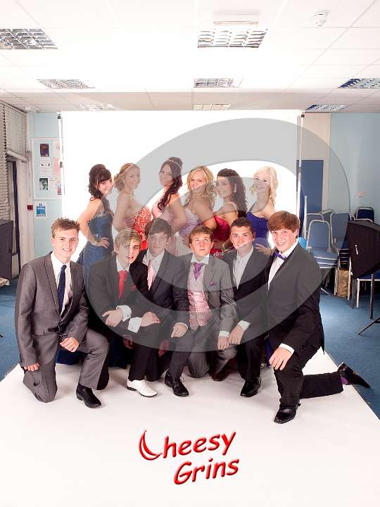 YP2011-Group-451.jpg