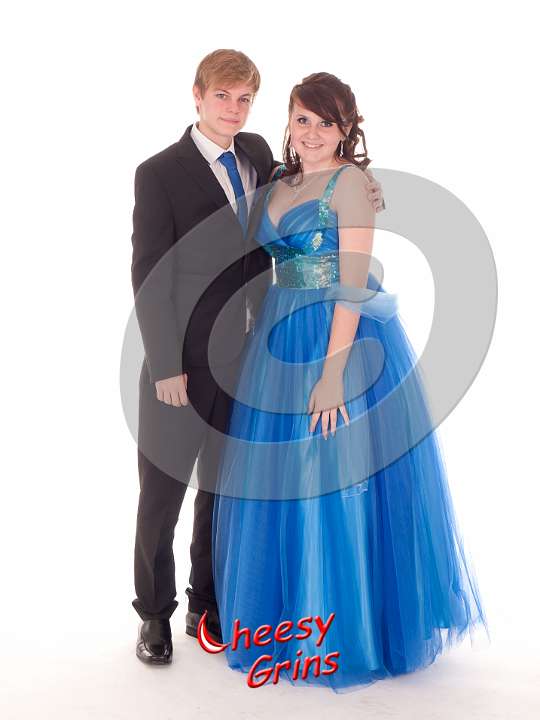 YP2011-Group-452.jpg