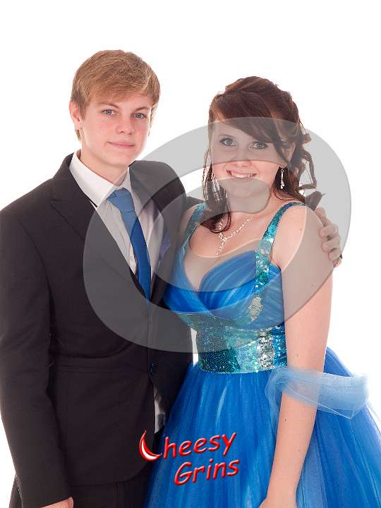 YP2011-Group-453.jpg