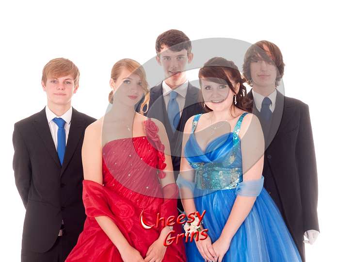 YP2011-Group-456.jpg