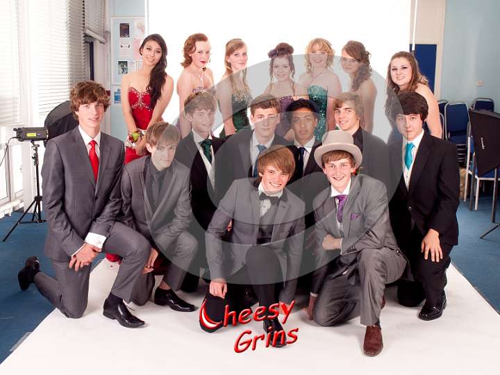 YP2011-Group-474.jpg