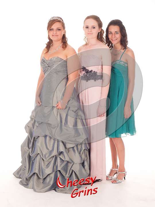 YP2011-Group-476.jpg