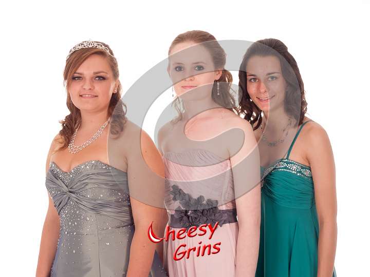 YP2011-Group-477.jpg