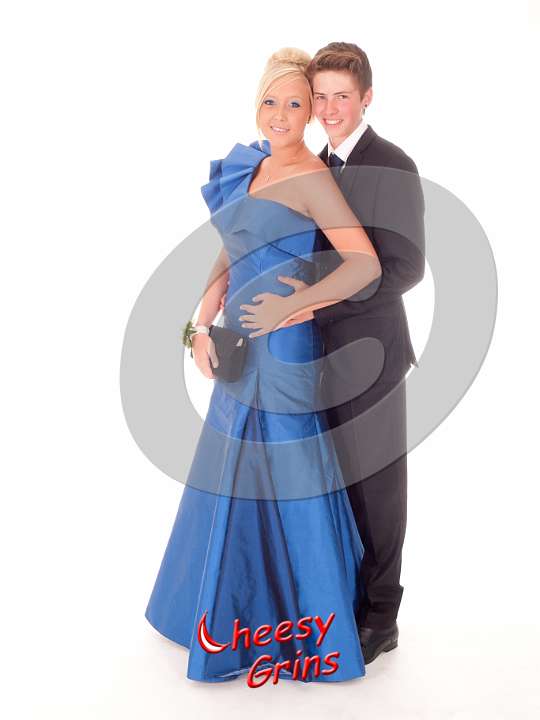 YP2011-Group-481.jpg