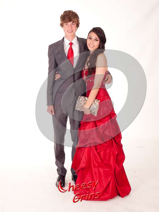 YP2011-Group-486.jpg