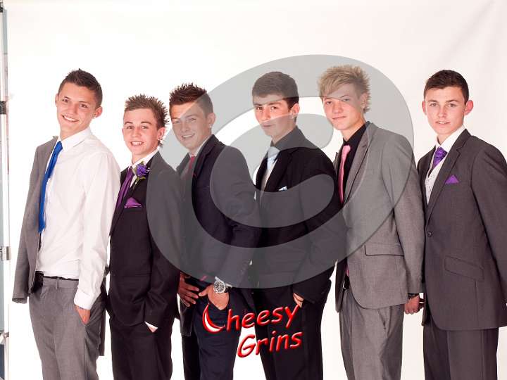 YP2011-Group-493.jpg