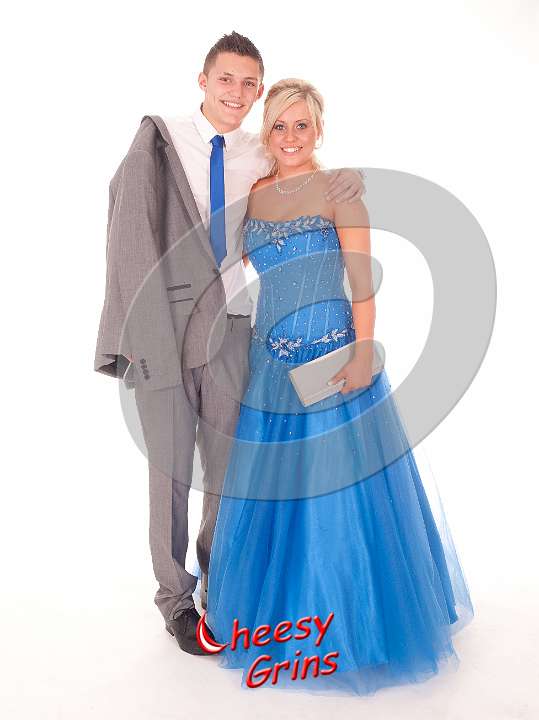 YP2011-Group-498.jpg