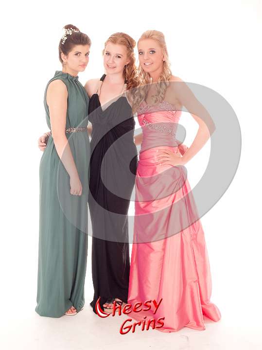 YP2011-Group-506.jpg