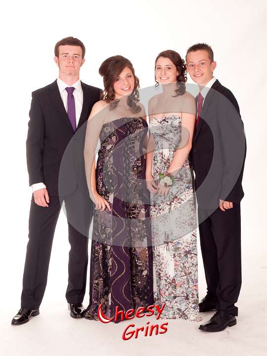 YP2011-Group-515.jpg