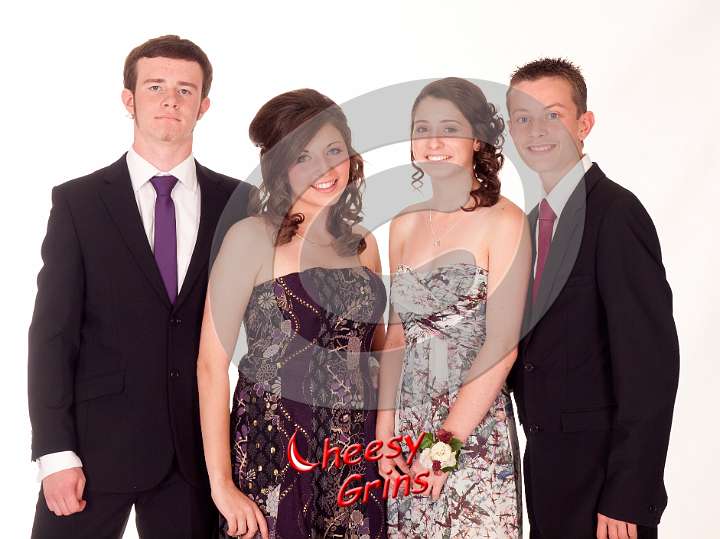 YP2011-Group-516.jpg
