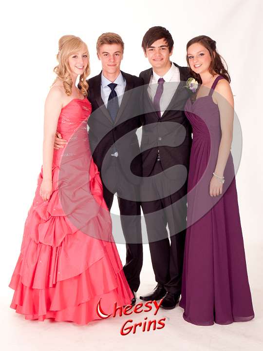 YP2011-Group-523.jpg