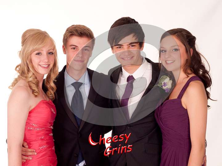 YP2011-Group-524.jpg