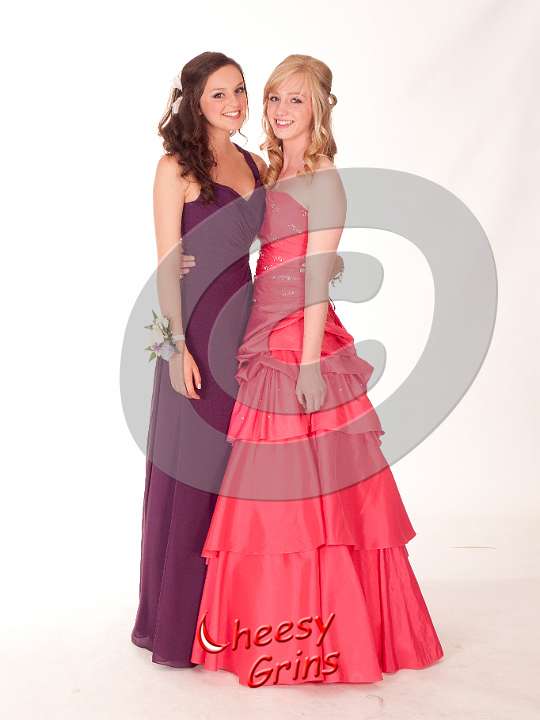 YP2011-Group-526.jpg