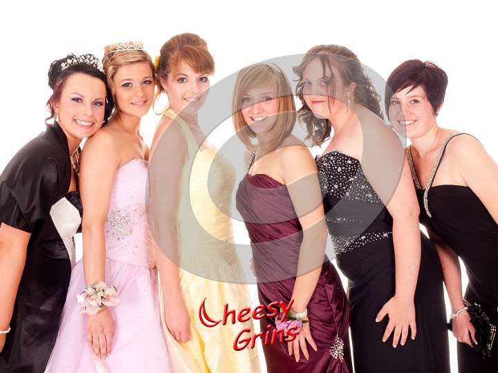 YP2011-Group-533.jpg