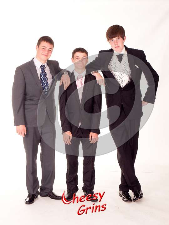 YP2011-Group-542.jpg