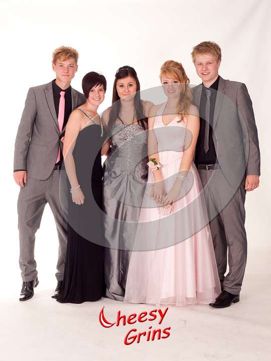 YP2011-Group-545.jpg