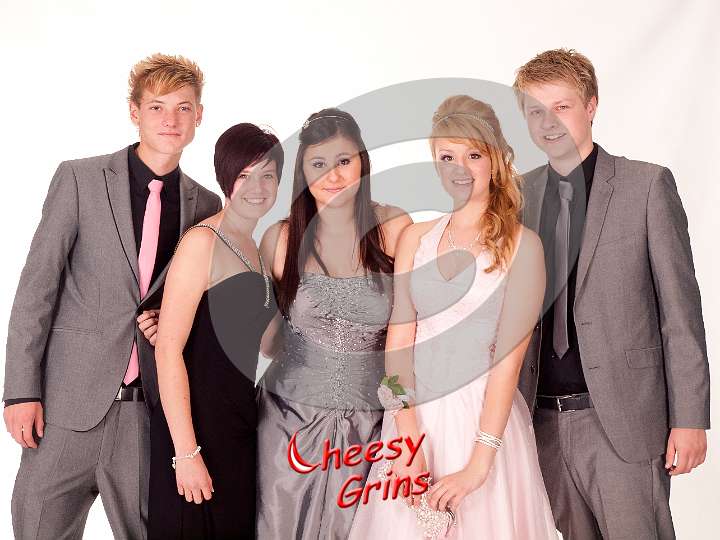YP2011-Group-546.jpg