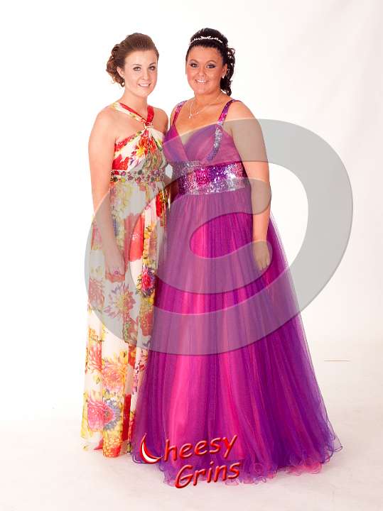 YP2011-Group-561.jpg