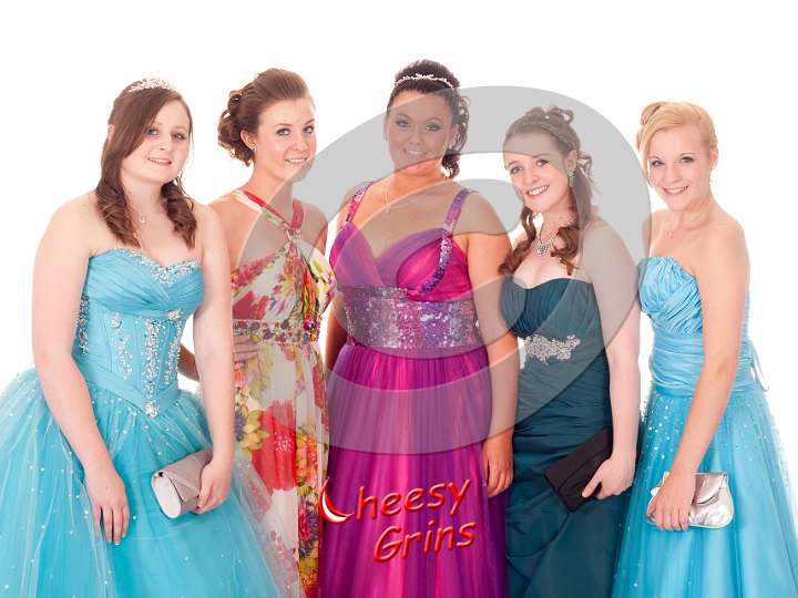 YP2011-Group-564.jpg