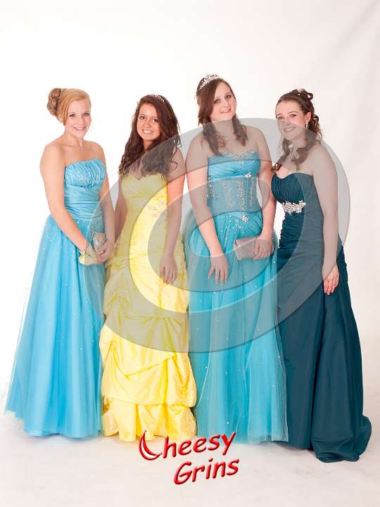YP2011-Group-565.jpg