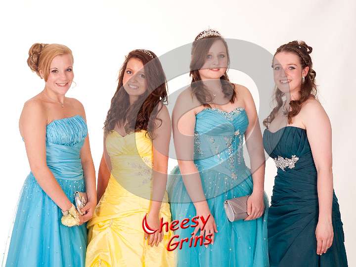 YP2011-Group-566.jpg