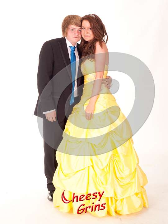 YP2011-Group-568.jpg
