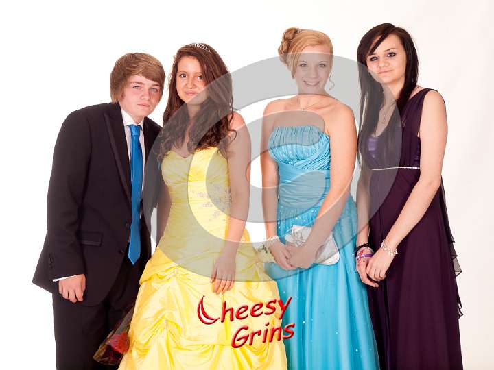 YP2011-Group-569.jpg