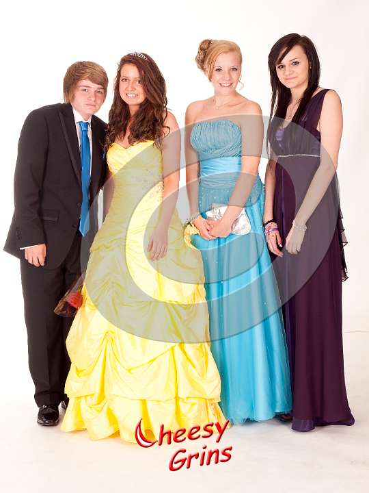 YP2011-Group-570.jpg