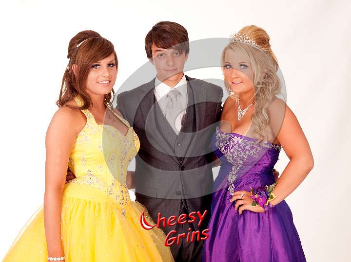 YP2011-Group-574.jpg