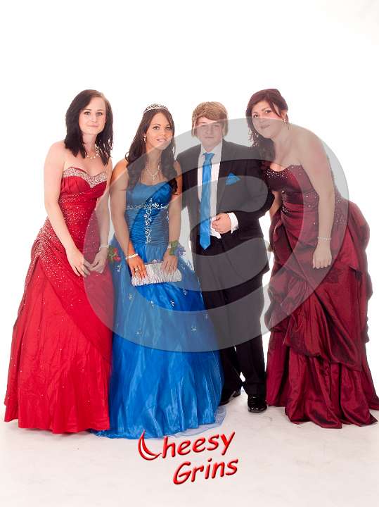 YP2011-Group-577.jpg