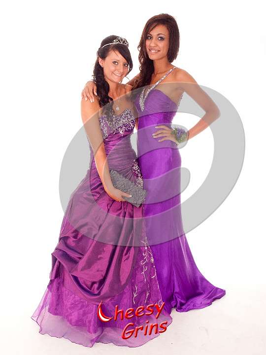 YP2011-Group-596.jpg