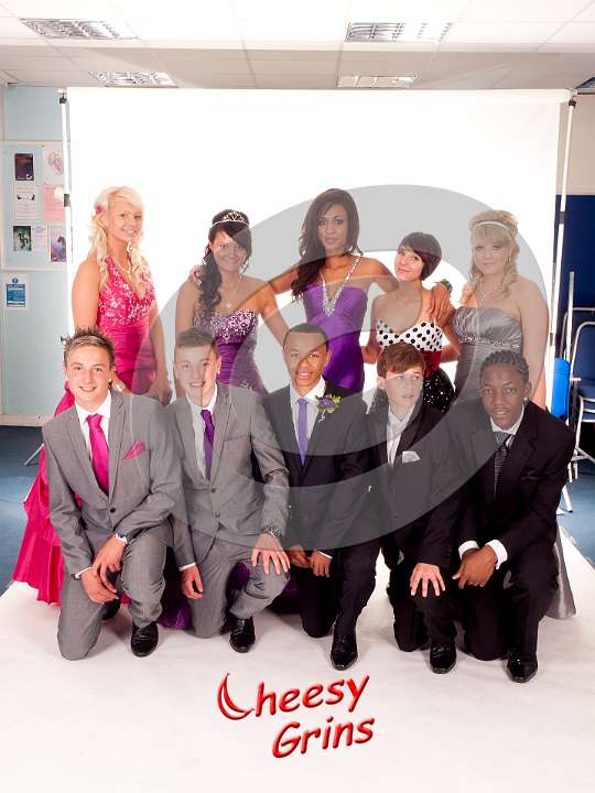 YP2011-Group-597.jpg