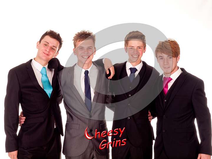 YP2011-Group-602.jpg
