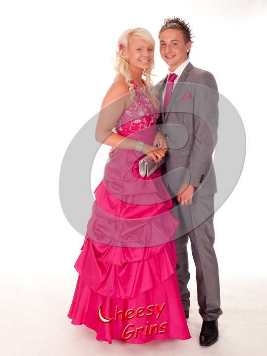YP2011-Group-606.jpg