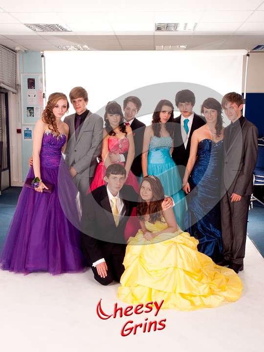 YP2011-Group-611.jpg