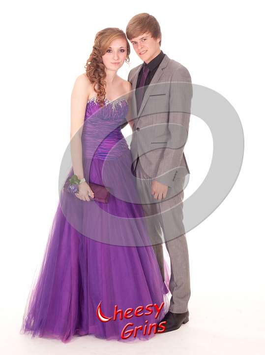 YP2011-Group-620.jpg