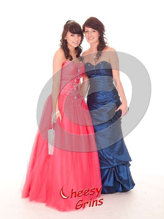 YP2011-Group-628.jpg