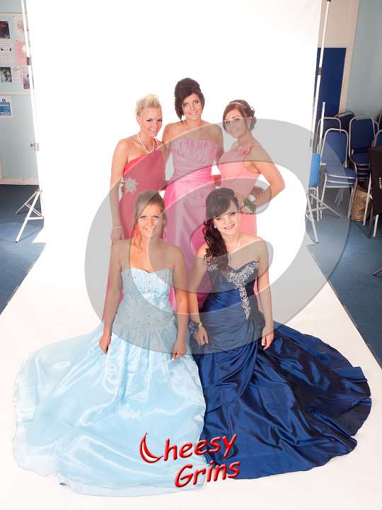 YP2011-Group-632.jpg