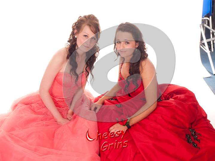 YP2011-Group-644.jpg