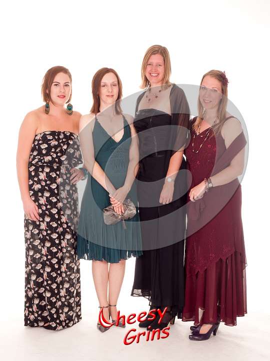 YP2011-Group-659.jpg