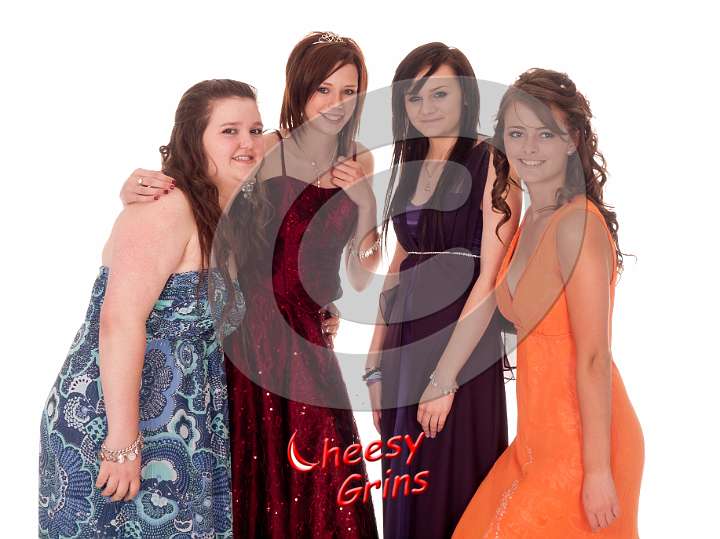 YP2011-Group-675.jpg